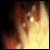:iconvaidilute:
