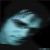 :iconvaidisking: