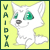 :iconvaidya: