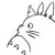 :iconvaigay158: