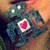 :iconvaiio: