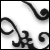 :iconvaikjar: