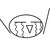 :iconvaikuro15: