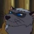:iconvail-bloodyclaws: