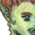 :iconvailan: