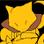 :iconvailar: