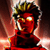:iconvailathi: