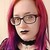 :iconvaildorsrider: