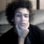 :iconVaile: