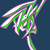 :iconvailed-twilight: