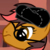 :iconvailedaxel5656: