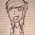 :iconvaileen: