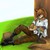 :iconvailen316: