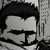 :iconvailer: