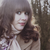:iconvailin: