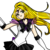 :iconvailismyname: