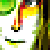 :iconvailo-fissure: