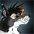 :iconvailwolf:
