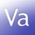 :iconvaimaca: