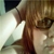 :iconvain-amy-lou: