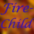 :iconvain-firechild: