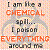 :iconvain-grl: