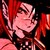 :iconvain-person: