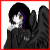 :iconvain-photographer: