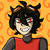 :iconvain-villain: