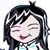 :iconvain0305: