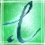 :iconvain138:
