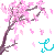 :iconvain138: