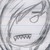 :iconvainaminen: