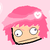 :iconvainaminen: