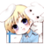 :iconvainamoinentino: