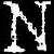 :iconvainapocalypse: