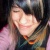 :iconvainartist: