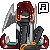 :iconvaincalamity: