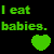 :iconvaincappuccino:
