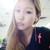 :iconvaince520: