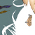 :iconvaindelled: