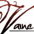:iconvaine87: