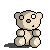 :iconvaines: