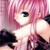 :iconvaingreen: