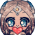 :iconvainikotono: