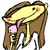 :iconvainillachidii: