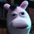:iconvainillaconchocolate: