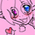 :iconvainillaestudios: