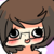 :iconvainillapillow: