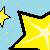 :iconvainillastar: